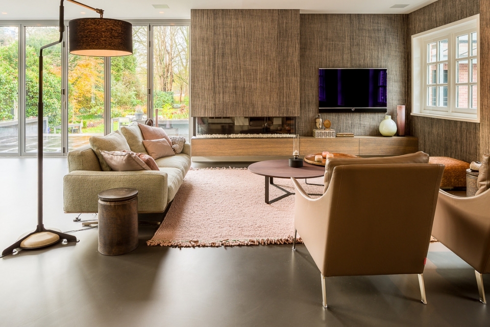 Alle technische informatie over onze pu polyurethanen en epoxy ...