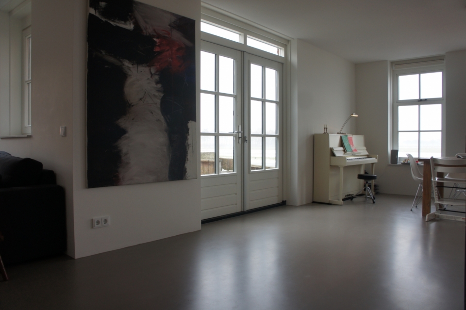 Alle technische informatie over onze pu polyurethanen en epoxy ...